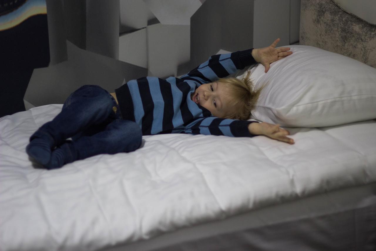 Garni Hotel Hollywoodland Wellness & Aquapark Belgrad Zewnętrze zdjęcie
